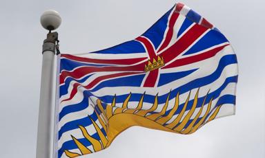 police-plead-for-information-in-2019-homicide-of-richmond-b-c-notary-stephen-chong