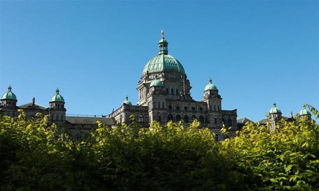 Proposed changes will make it easier for families to navigate legal system - https://cdn.connectfm.ca/BC-goverment_2025-08-25-180727_jcdp.jpg