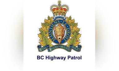 police-looking-for-witnesses-and-video-after-a-serious-collision-shuts-hwy-1-near-yale