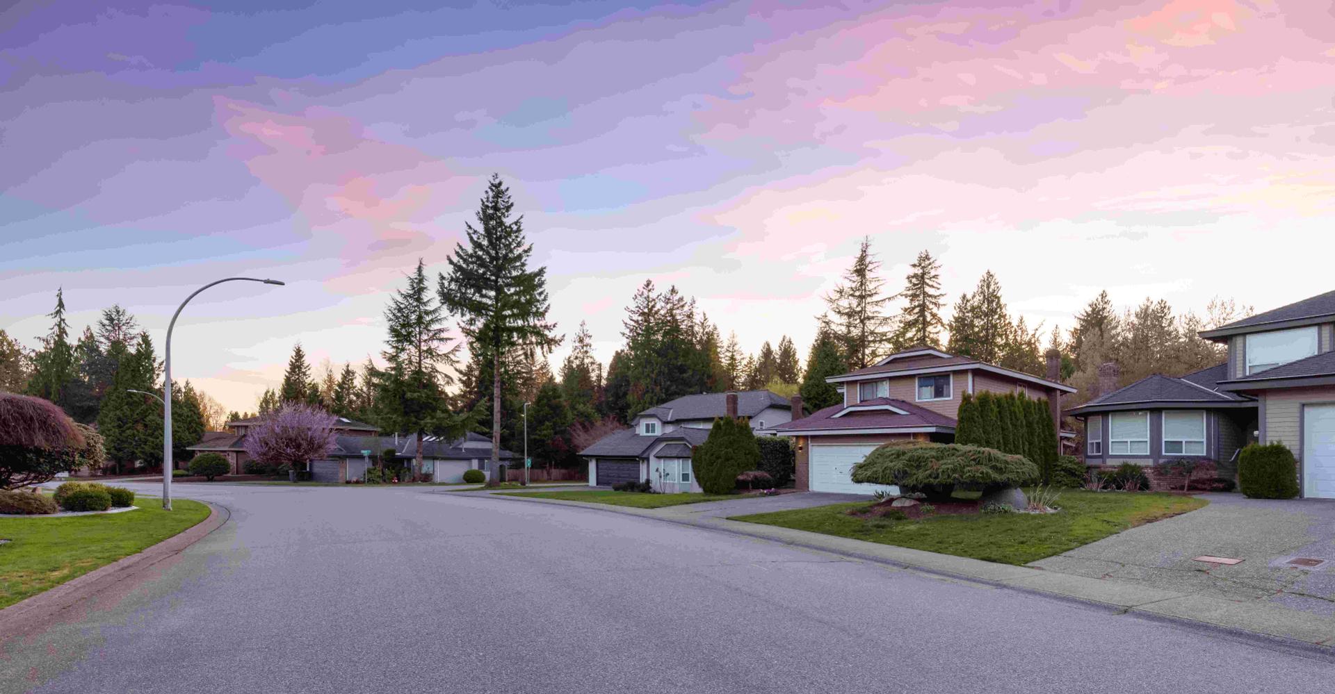 bcs-new-home-flipping-tax-goes-into-effect-on-jan-1-2025