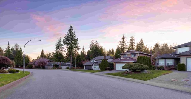 BC's New Home-Flipping Tax Goes Into Effect on Jan. 1, 2025 - https://cdn.connectfm.ca/BC-home.jpg