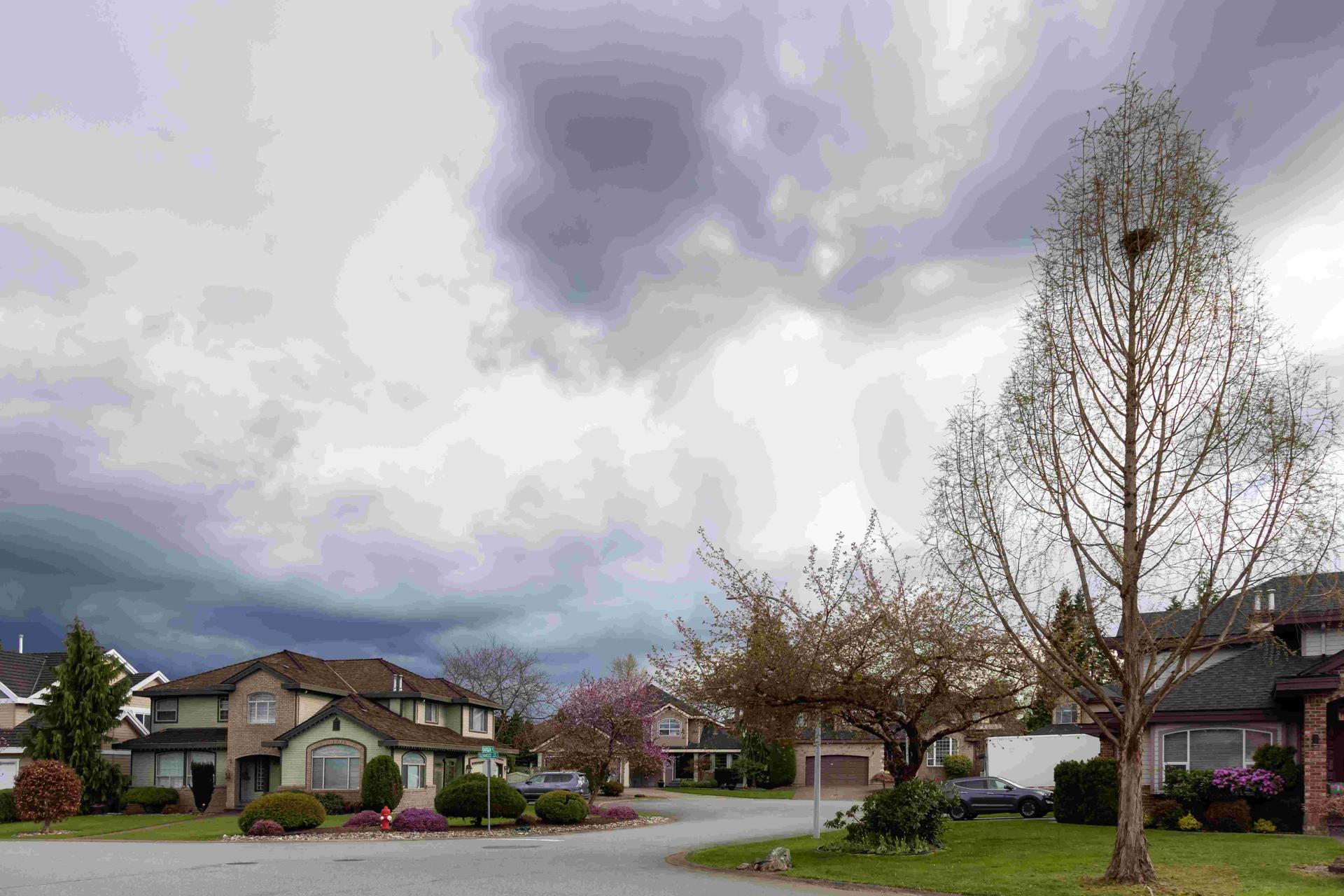 b-c-s-south-coast-to-be-hit-again-by-storms-on-friday