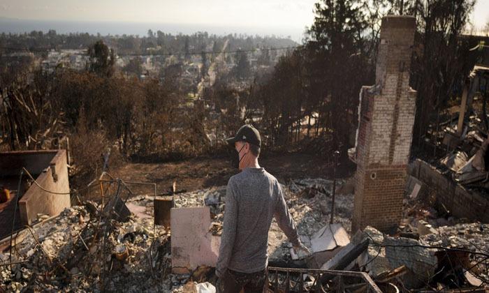 b-c-wildfire-crews-return-from-california-deployment-to-combat-l-a-fires