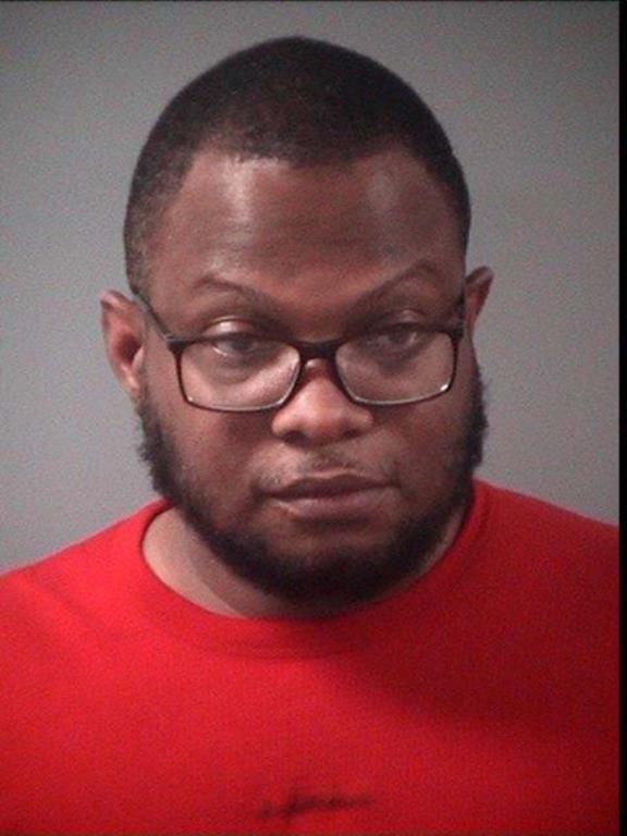 Florida man pleads not guilty after Canada-U.S. human smuggling tragedy in Manitoba - https://cdn.connectfm.ca/BC1D3C4D-DBA1-41C5-9F53-91C6F79A9C0D_Story2355928_3256275.jpg