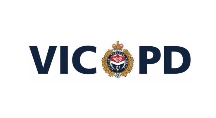 7-officers-being-redeployed-from-integrated-units-back-to-patrol-victoria-police