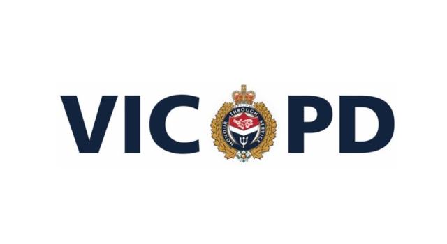 7 officers being redeployed from integrated units back to patrol: Victoria police - https://cdn.connectfm.ca/BC9A5E50-E02F-42B8-9BFD-F8AC7890980A_Story1443348_2085865.jpg