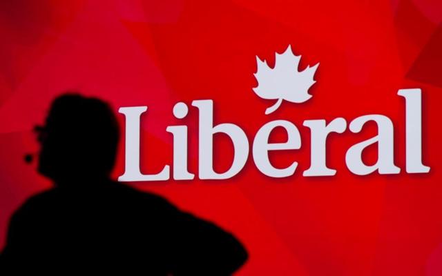 Liberals fundraise $3.5M in first quarter of 2021, says others pushed for election - https://cdn.connectfm.ca/BCCB8788-16B4-4734-A10F-54EC9AFB0F31_Story1172626_1699936.jpg