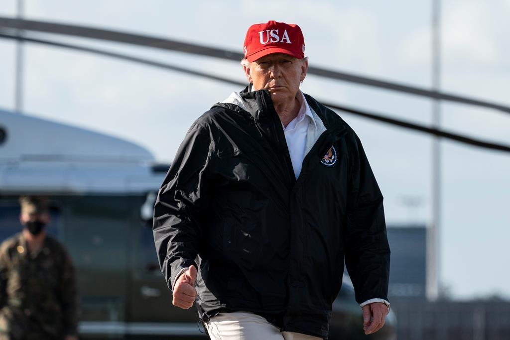 donald-trump-visits-kenosha-wisconsin