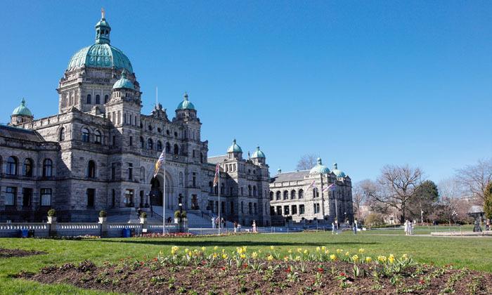 bc-legislative-session-to-resume-on-march-31-with-bill-to-repeal-consumer-carbon-tax