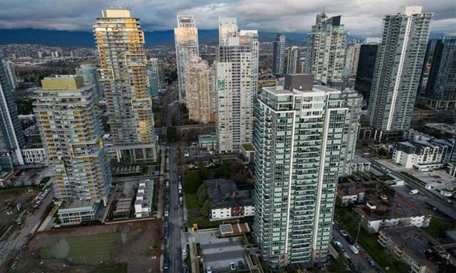 B.C. government highlights rental price declines as new data shows two years of cooling market - https://cdn.connectfm.ca/BC_2025-12-09-194246_xlug.jpg