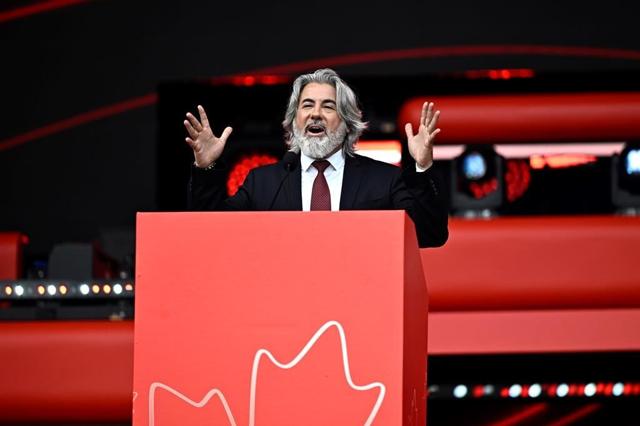 Canadian government suspends advertising on Facebook, Instagram - https://cdn.connectfm.ca/BD509CE0-17B9-47E3-9AAE-A13015CFAE66_Story2409720_3316463.jpg