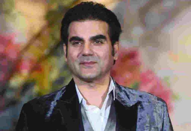 FIR against Arbaaz Khan, Sohail Khan and his son Nirvaan  - https://cdn.connectfm.ca/BDB99B81-8856-4FFB-9BC9-D6763BB35902_Story982726_1422909.jpg
