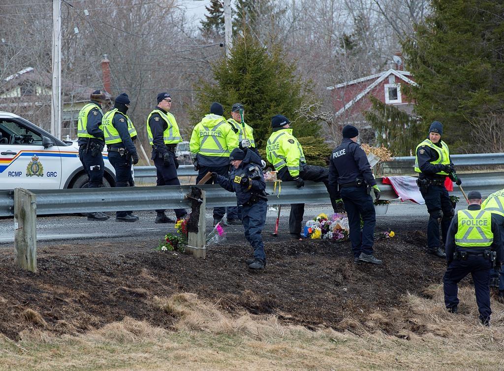 nova-scotia-gunman-acquired-police-cars-through-auction-more-details-provided-by-rcmp