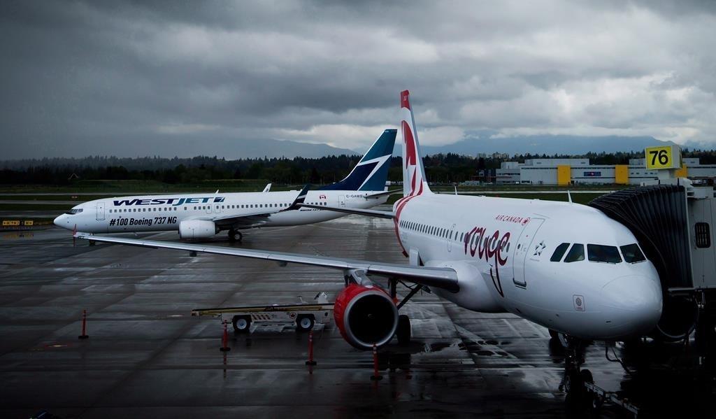 westjet-cutting-100-flights-to-atlantic-canada