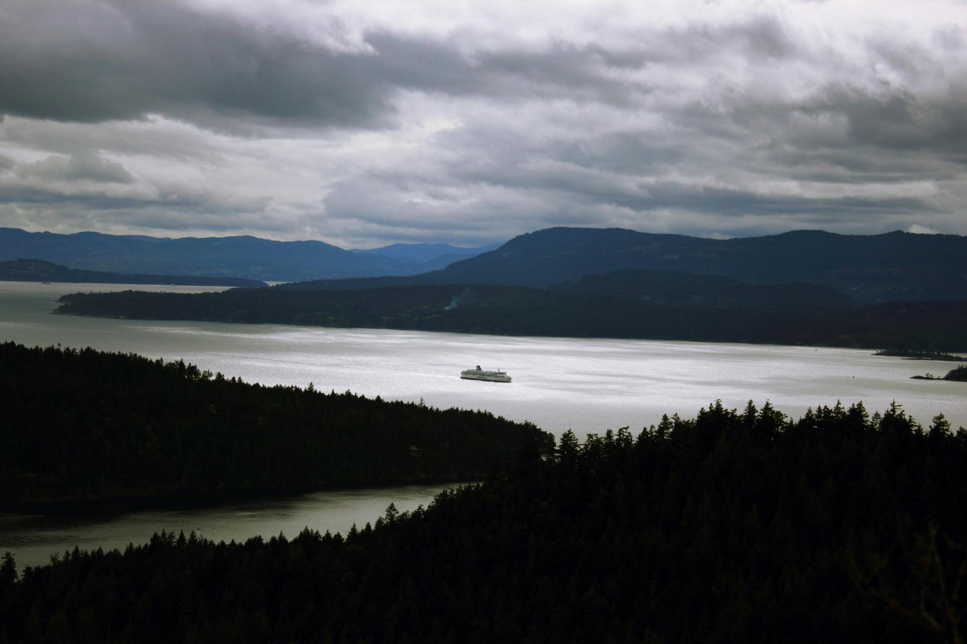 bc-ferries-warns-of-staff-shortages-service-disruptions-in-the-coming-months