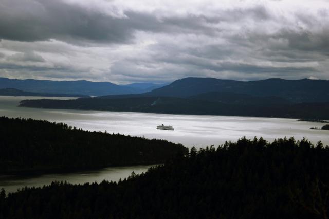 BC Ferries warns of staff shortages, service disruptions in the coming months - https://cdn.connectfm.ca/BE259451-C64C-4947-95C8-19BEE2B61CC4_Story1602909_2308794.jpg