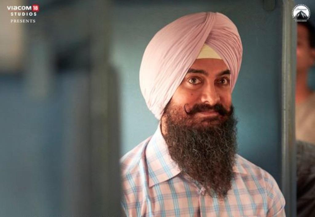 aamir-will-be-off-the-radar