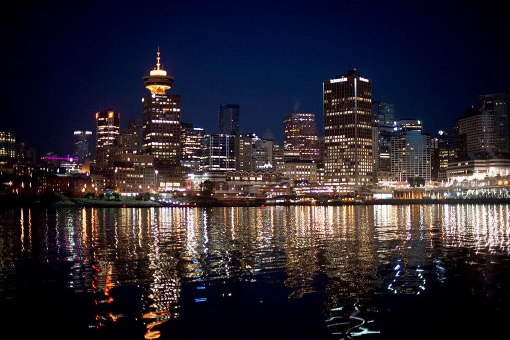 covid-19-pandemic-had-a-modest-effect-on-bcs-indigenous-communities-first-nations-health-officials