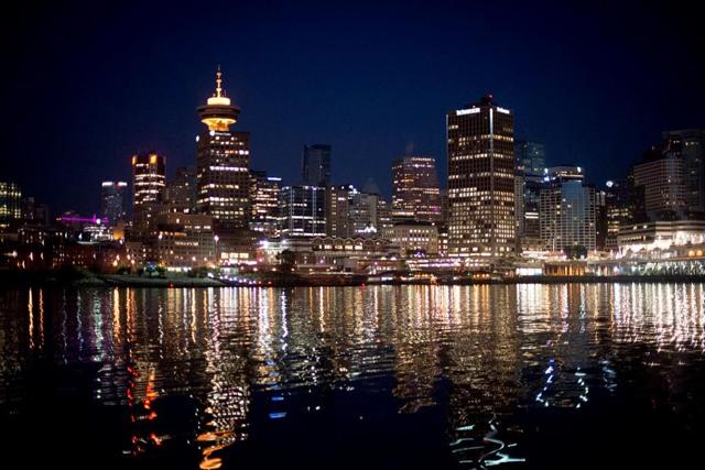 COVID-19 pandemic had a modest effect on BC's Indigenous communities :First Nations health officials - https://cdn.connectfm.ca/BE51605F-5BEE-4CF0-8D54-5184D11ED183_Story683050_988963.jpg