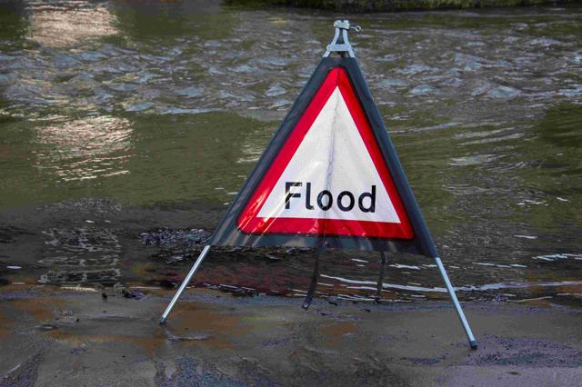 Flooding of Bonaparte River means more evacuation orders for Cache Creek, B.C. - https://cdn.connectfm.ca/BE9AFC33-A580-4BF1-96C9-F01CA71D8D45_Story2332513_3230265.jpg