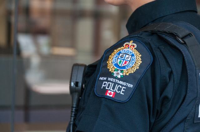 New Westminster Police Department searches for vandalism suspects - https://cdn.connectfm.ca/BEE38DF6-C3BC-4AFC-A9A9-2D807AE5B53C_Story1320361_1908784.jpg
