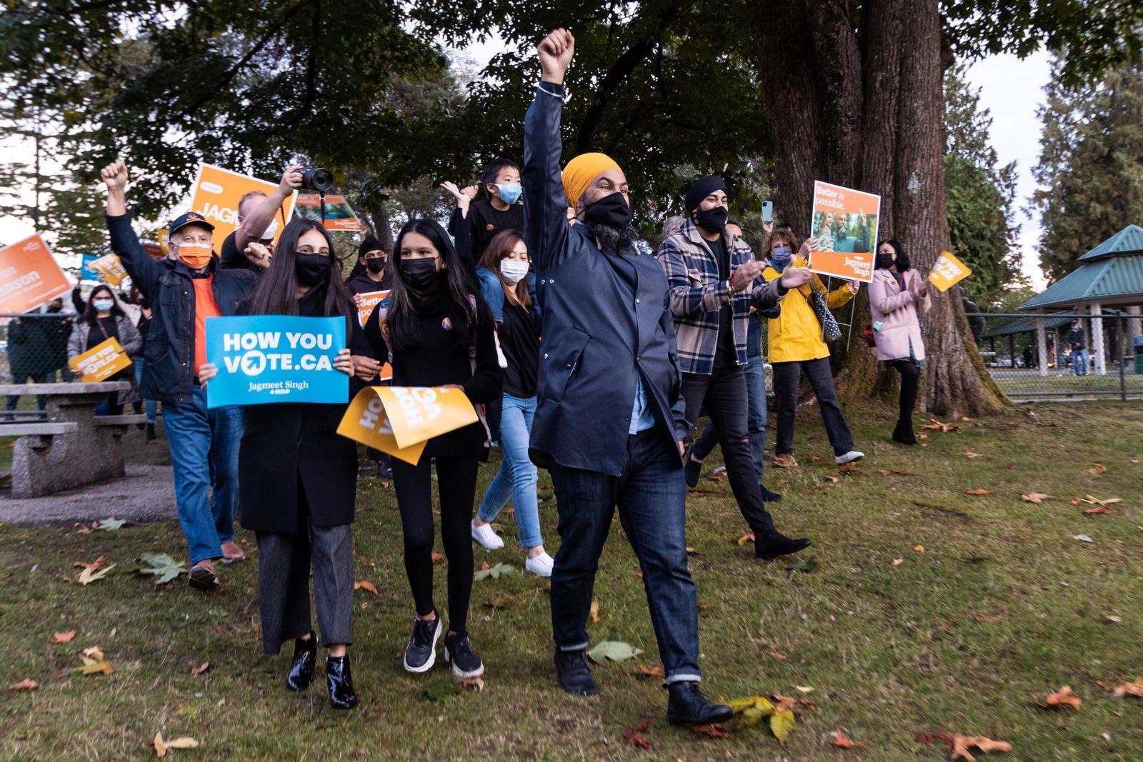speaking-in-vancouver-jagmeet-singh-repeats-some-of-his-criticisms-of-trudeau