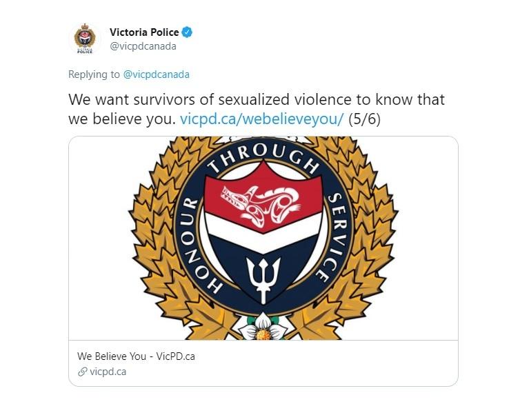 35-year-old-masseur-charged-in-connection-with-sexual-assault-victoria-police