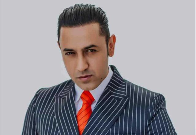 Gippy Grewal issues warning!  - https://cdn.connectfm.ca/BF92C9A7-7FFF-40A9-9714-FA67E479B45E_Story731876_1060594.jpg