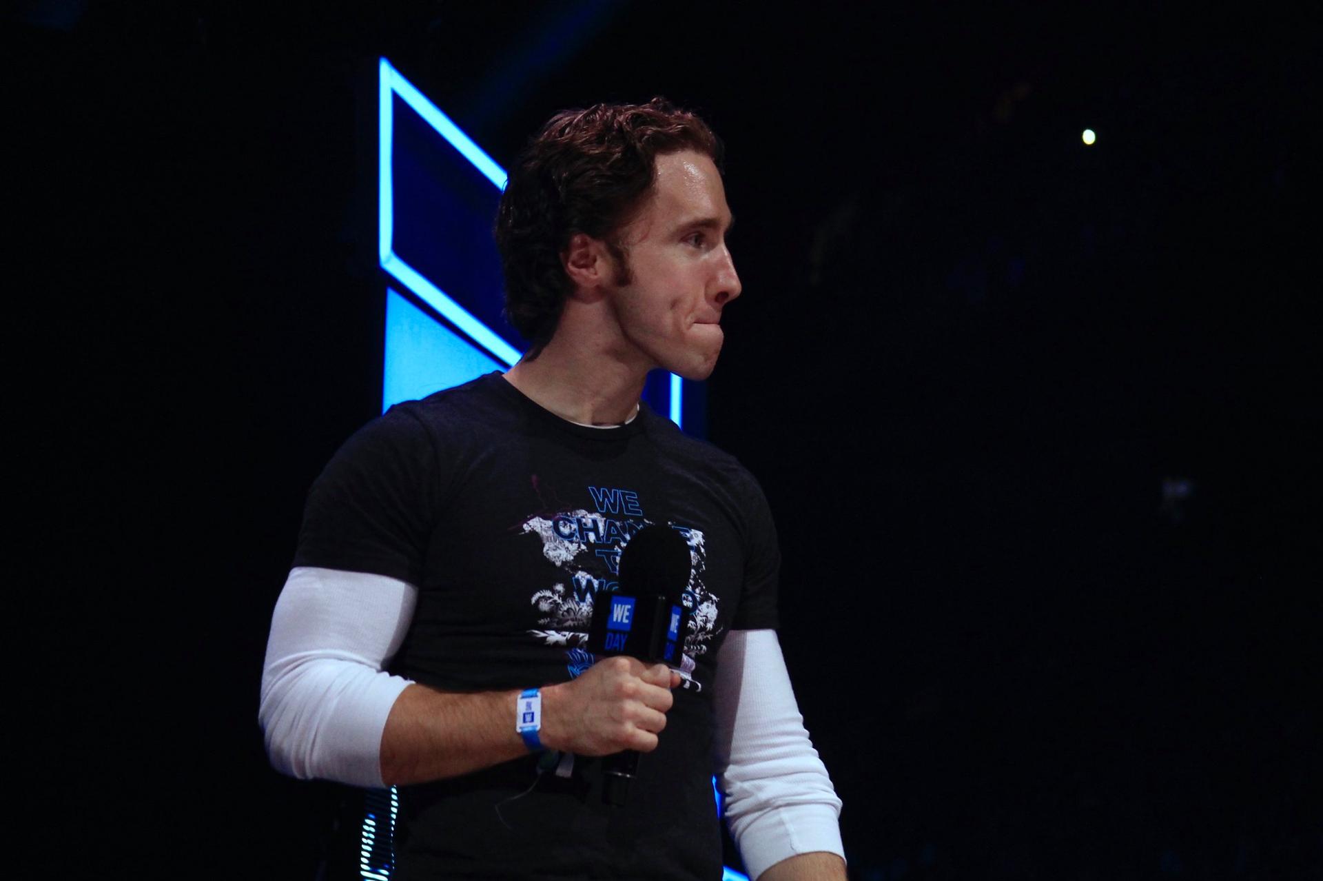 we-charity-closing-operations-in-canada