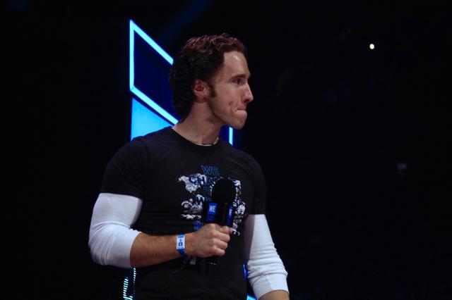 WE Charity closing operations in Canada - https://cdn.connectfm.ca/BF92FA49-A995-4AF3-9E00-29CAAA3BD4C6_Story800598_1157912.jpg