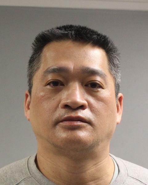 VPD warns public of sexual assault involving South Vancouver art instructor - https://cdn.connectfm.ca/BFA014FC-39F6-4F9A-ADFE-E258D67ADABE_Story1166960_1691817.jpg