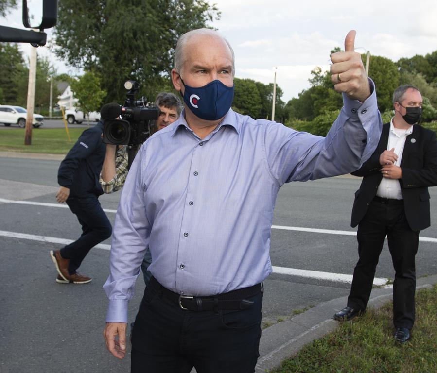 trudeau-singh-cross-country-while-otoole-stumps-in-the-gta-as-campaign-continues