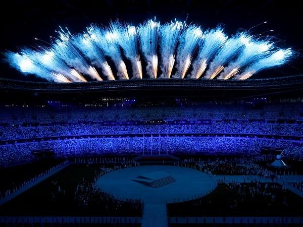 Tokyo Games: We fulfilled responsibility as Olympics host, says Japan PM - https://cdn.connectfm.ca/BFC49A08-03B1-47E4-8BBD-271B92E30922_Story1343778_1941801.jpg