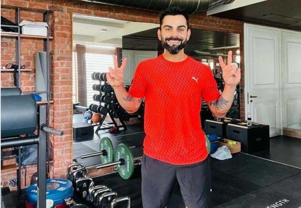 kerala-high-court-issues-notice-to-virat-kohli-and-tamannaah-bhatia