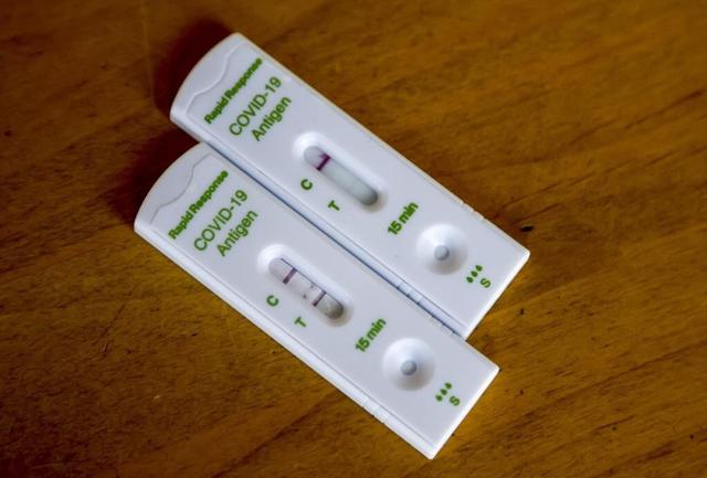 COVID-19 numbers spike in B.C., 241 patients admitted to hospitals - https://cdn.connectfm.ca/BFEE9DF2-FA20-42AF-814A-B2E40E3776F1_Story2561410_3407728.jpg