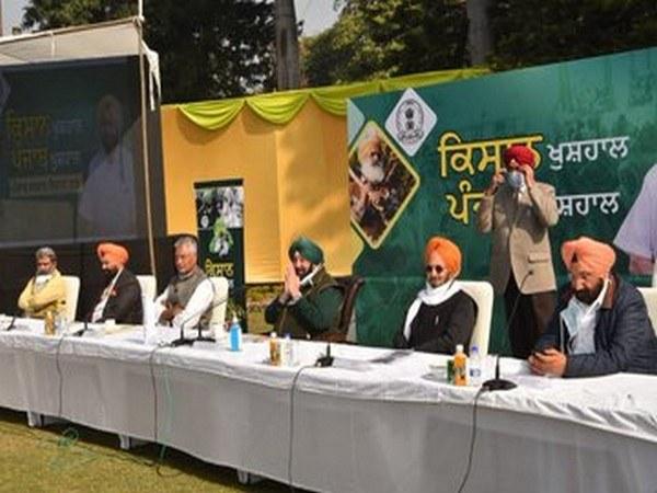 bjp-skips-all-party-meet-called-by-punjab-cm