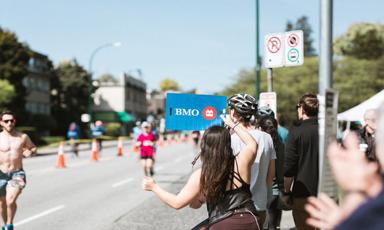 translink-providing-extra-service-to-help-participants-get-to-and-from-the-bmo-vancouver-marathon