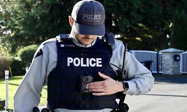 west-shore-rcmp-officers-begin-using-body-worn-cameras-to-enhance-transparency