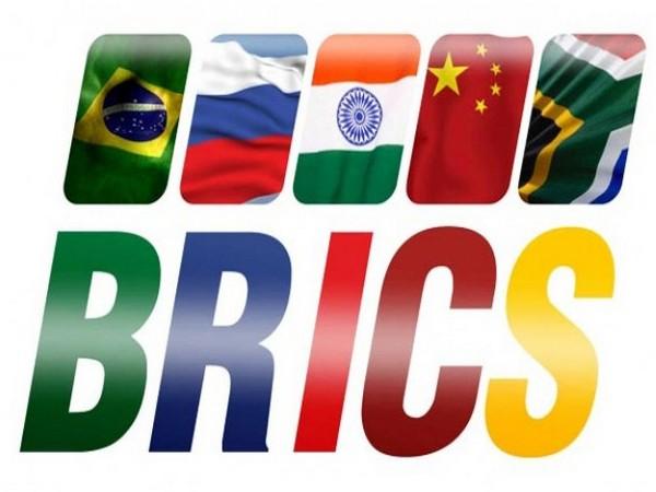 India chairs 2021 BRICS meeting of Contact Group on Economic and Trade Issues - https://cdn.connectfm.ca/BRICS.jpg