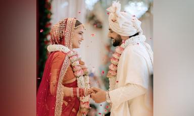 babbal-rai-marries-beauty-queen-aarushi-sharma-in-intimate-ceremony