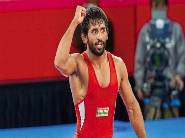 cwg-2022-bajrang-punia-clinches-gold-in-mens-65-kg-category-wrestling