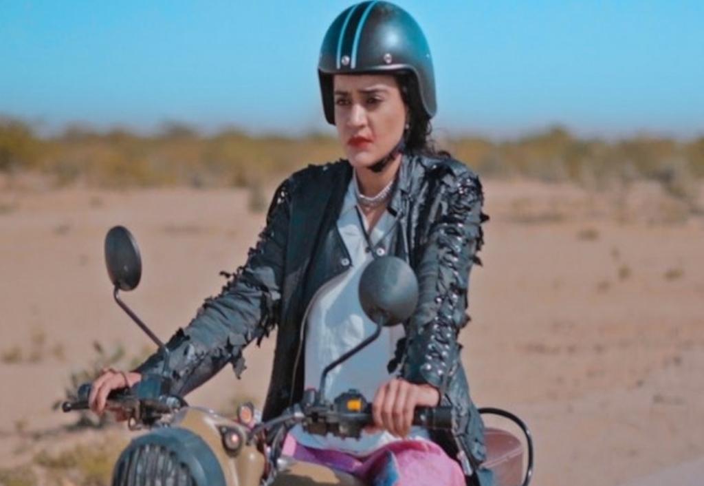 bally-sagoo-releases-a-punjabi-deep-house-track