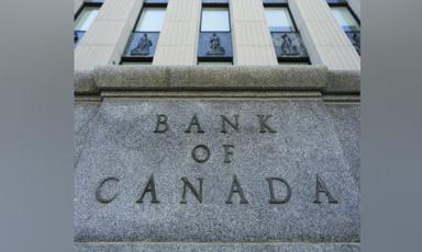 bank-of-canada-holds-key-interest-rate-at-2-25-for-sixth-straight-decision