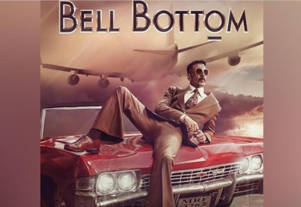akshay-kumars-bell-bottom-to-release-on-july-27
