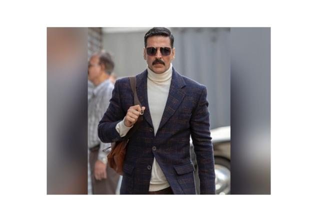 Bell Bottom to premiere on Amazon Prime on September 16 - https://cdn.connectfm.ca/Bell_210913_151209.jpg