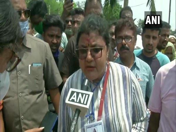 bengal-polls-clash-erupts-between-tmc-bjp-in-arambagh