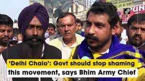 delhi-chalo-govt-should-stop-shaming-this-movement-says-bhim-army-chief