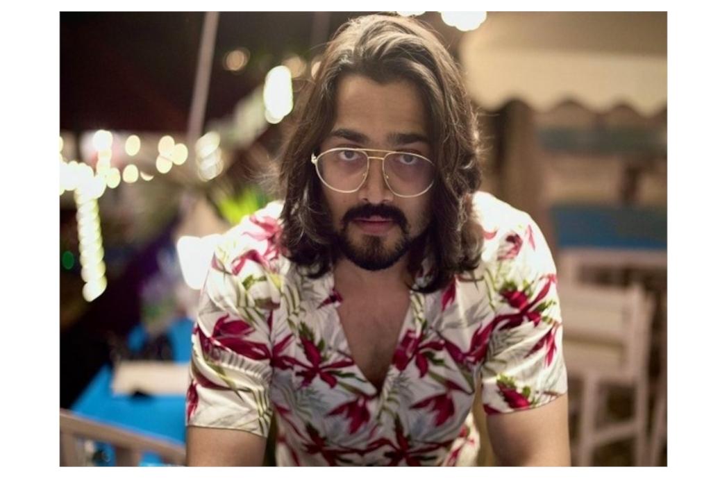 youtuber-and-comedian-bhuvan-bam-has-lost-his-parents-to-covid-19