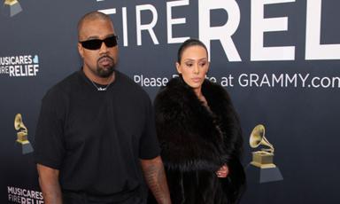 not-all-is-well-with-kayne-west-bianca