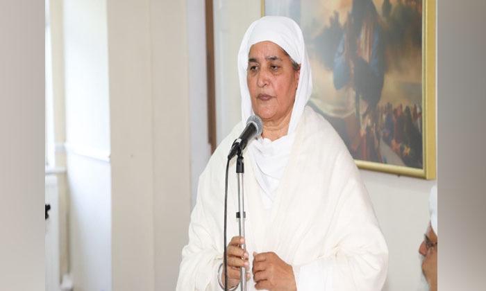 at-the-behest-of-rss-bjp-started-breaking-sikh-institutions-bibi-jagir-kaur